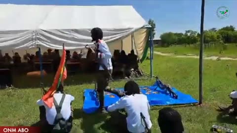 Sirna Eebba Kitaaba Asoosama MUKULKULAA irratti, barreessaan kitaabuchsa Jaal Milkii Bajigaa dubbate