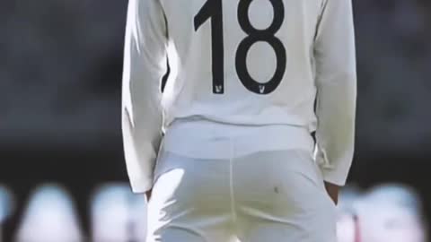 Virat