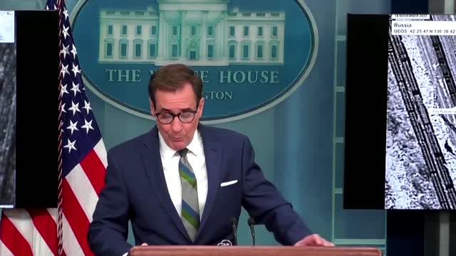 'What crime?' Wagner chief questions U.S. sanctions
