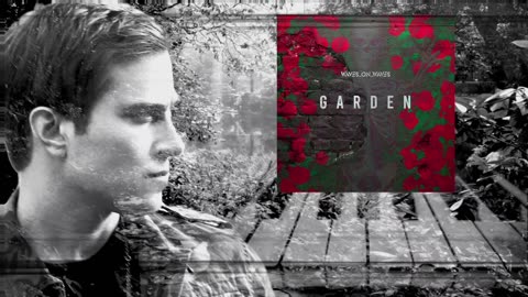 Waves_On_Waves "Garden"