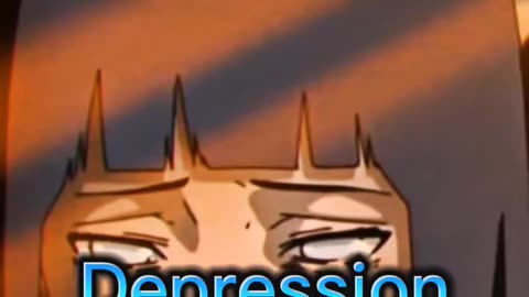 # What Happens If Naruto Dies Naruto is Dead OTAKU anime naruto