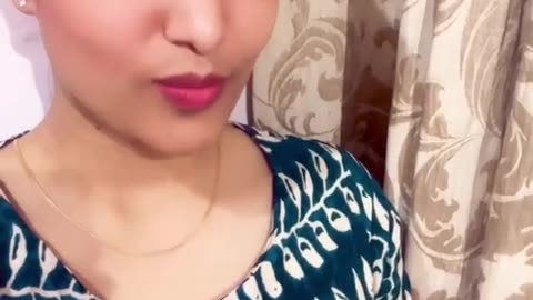 Talent Comedy #Funny