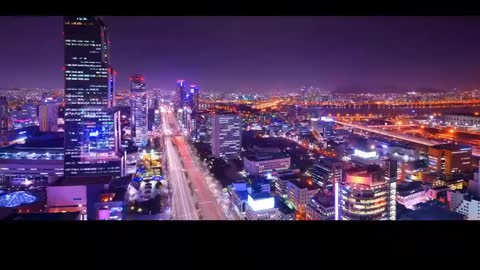 Δημιούργησε Εισόδημα