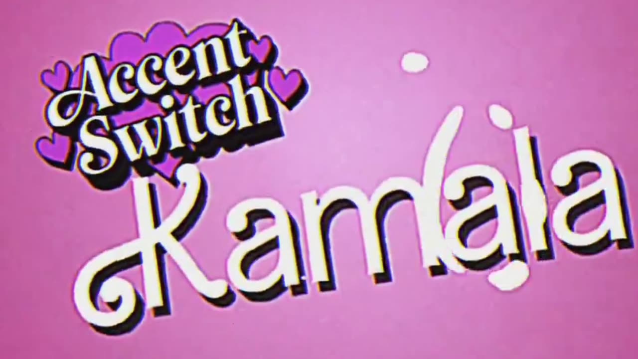 KAMALAFLAGE