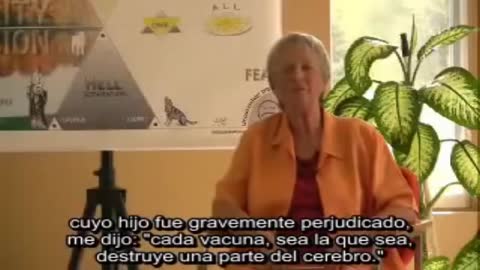 LA MAFIA MÉDICA