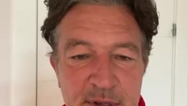 A bientôt, les amis !