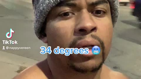 YOURE NOT CRAZY YOURE PASSIONATE!!! | the best motivational bodybuilder rapper