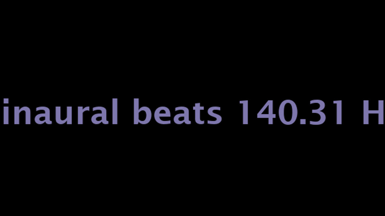 binaural_beats_140.31hz