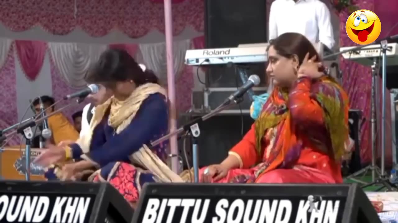 Try Not to Laugh