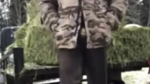 PEOPLE OF THE WORLD… IT’S TIME TO STAND UP