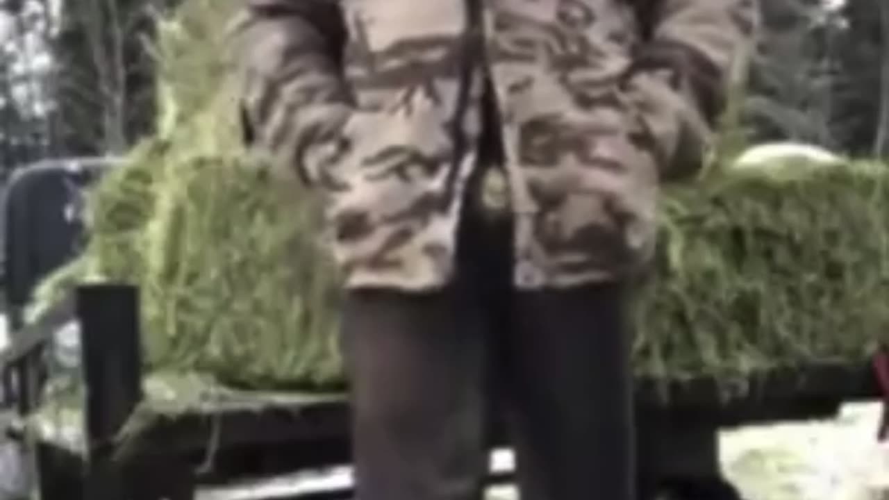 PEOPLE OF THE WORLD… IT’S TIME TO STAND UP