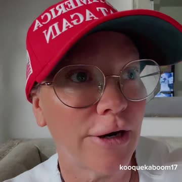 We must NEVER AGAIN listen to a mask mandate