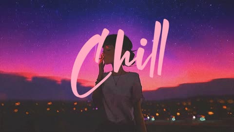 For better mood |Lofi|Jazzhop|chill