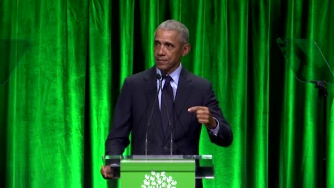 'I still get angry,' says Obama 10 years after Sandy Hook