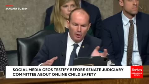 facebook & Instagram - Kindlifresser