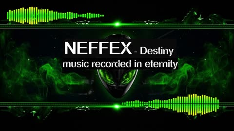 Top Neffex Song