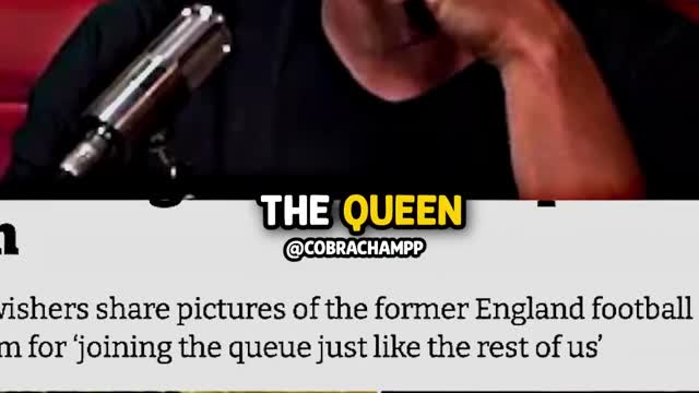 G of the week
