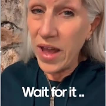 Covid Vaccine Cancer