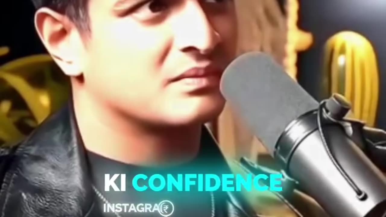 Confidence.mp4