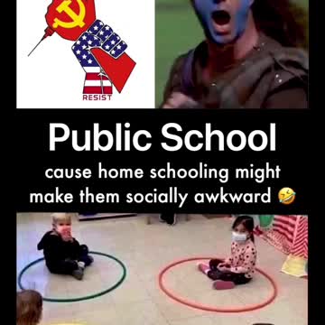 Dear parents of the Covidian cult