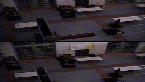 4003BGCO01WestHall_2021-01-06_06h14min01s153ms.mp4