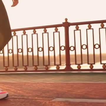 Health Tips 5 useful tips for a healthy body and a healthy mind