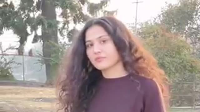 Indian Most Beauty Queen