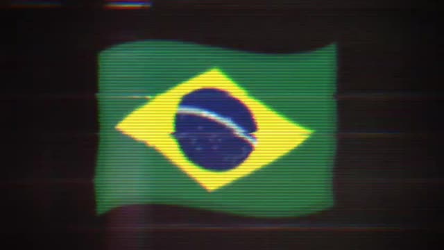 Brazil eas alarm 1999 (Alt)