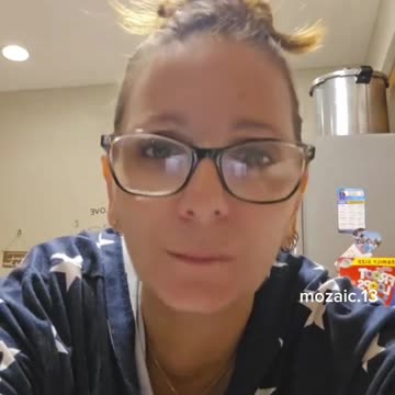 Are you on the side of The IRS?