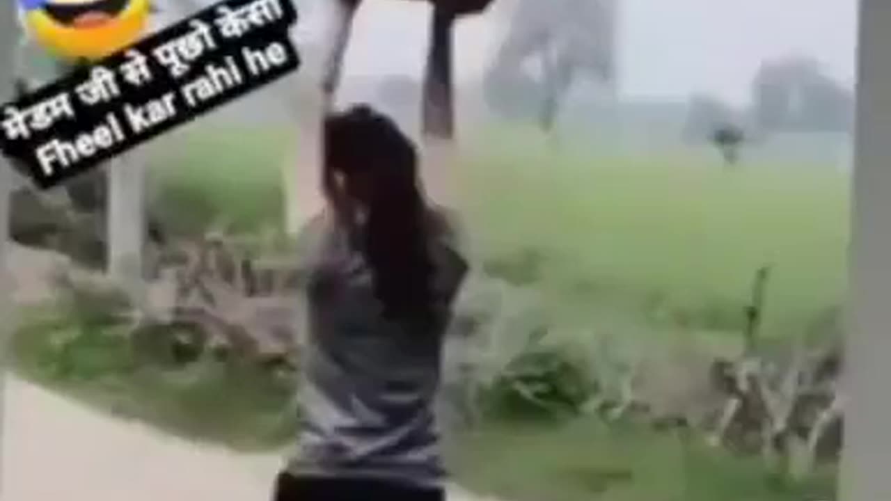 😂🥰🥰😂😂