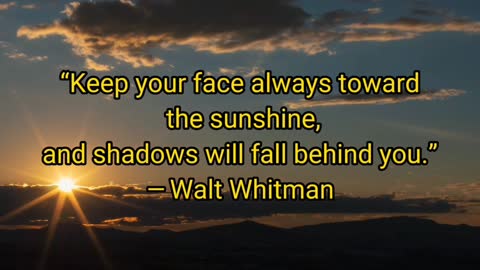 Qoutes Today