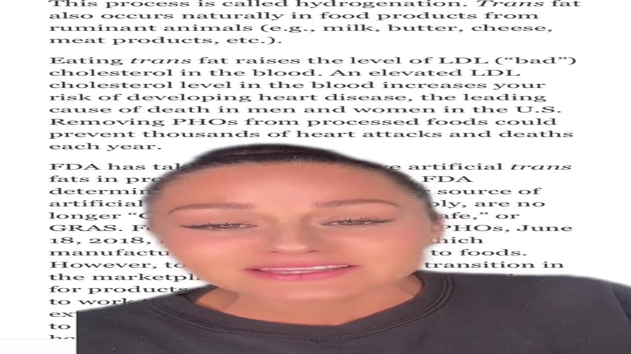 You Will Take The Vaccine