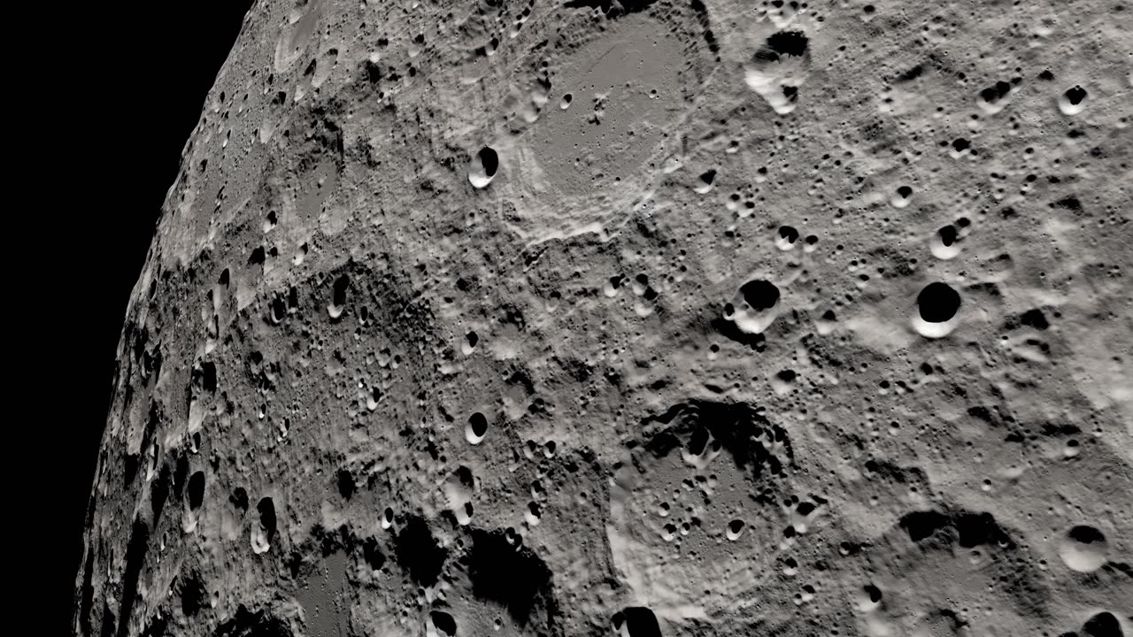 Apollo_13_Views_of_the_Moon_in_4K(2160p)