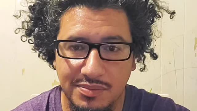 3D-7D Life Mental Coach Red Pill