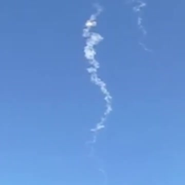 'North Korean missile' lands in Japan's economic zone