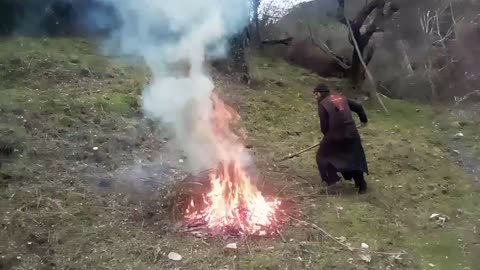 ΚΑΝΩ ΑΥΤΌ ΠΟΥ ΠΡΈΠΕΙ ΝΑ ΚΆΝΕΙΣ ΚΑΙ ΕΣΎ