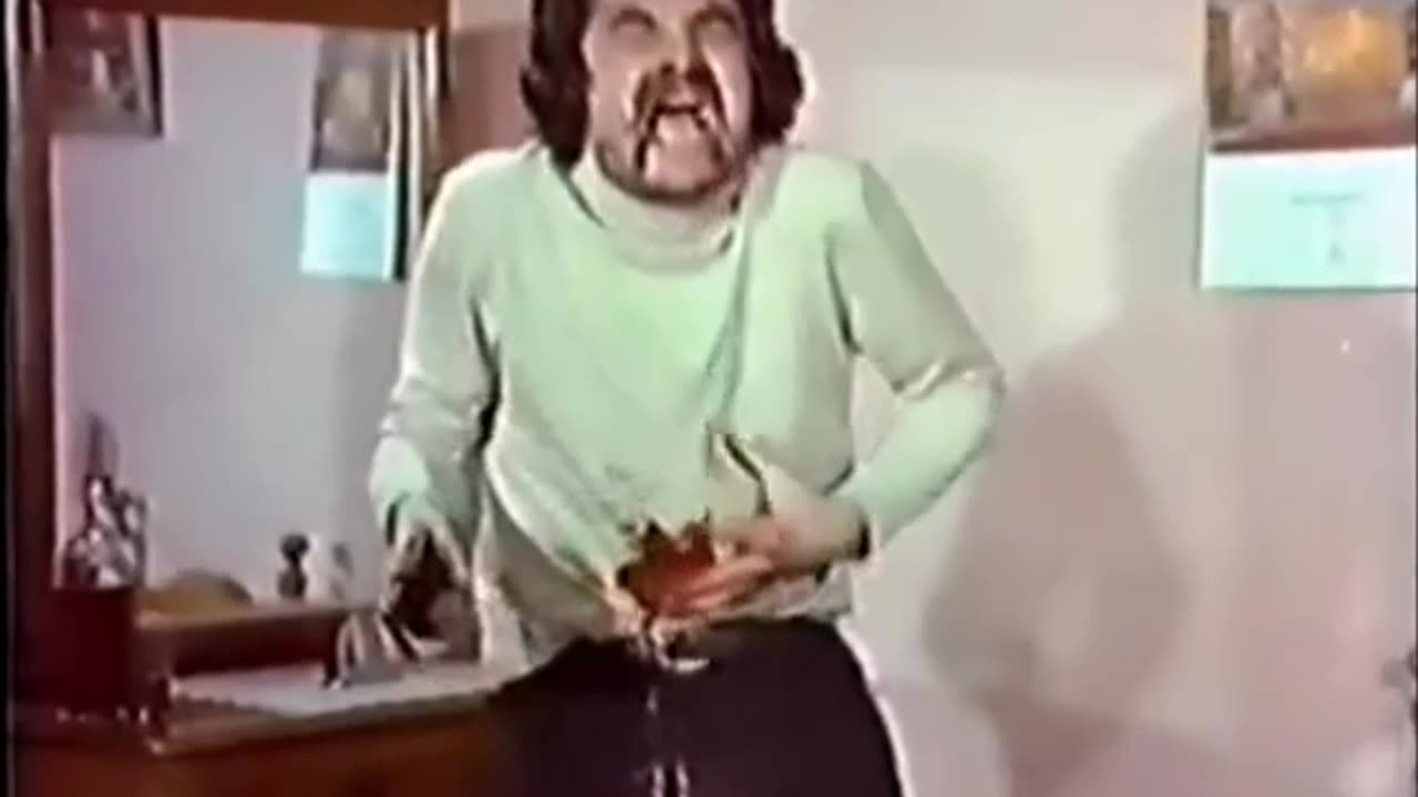 THE WORST MOVIE DEATH OF ALL TIMES
