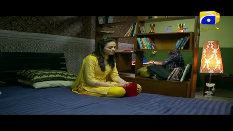 khanni ep 01 new pakistani drama