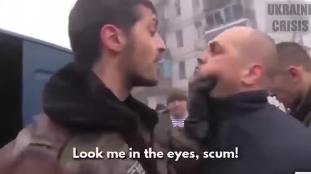 This Is What A REAL Hero Looks Like