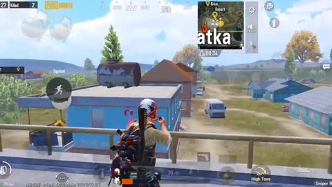 PUBG MOBILE FUNNY VIDEO 🤣📸