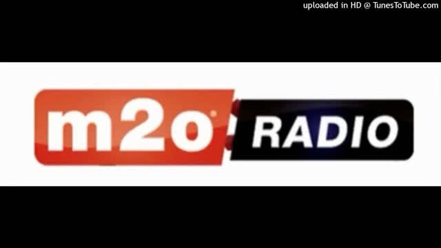 m2o Radio - Sequenza Programmi (Febbraio 2004)