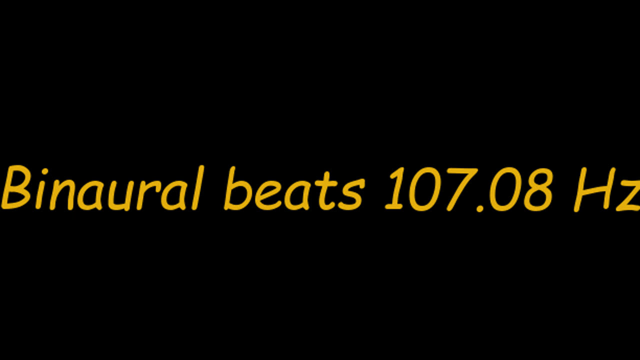 binaural_beats_107.08hz