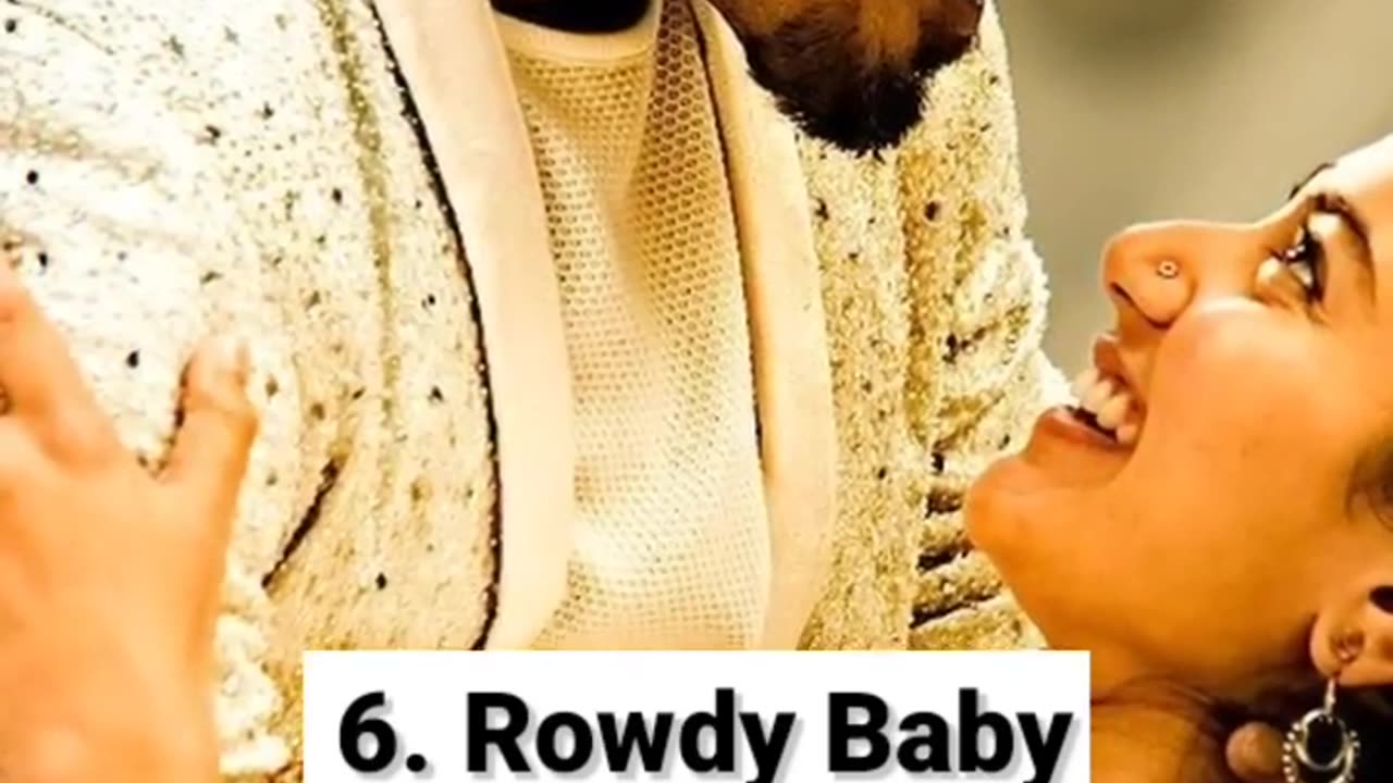 Top most waiwed in india