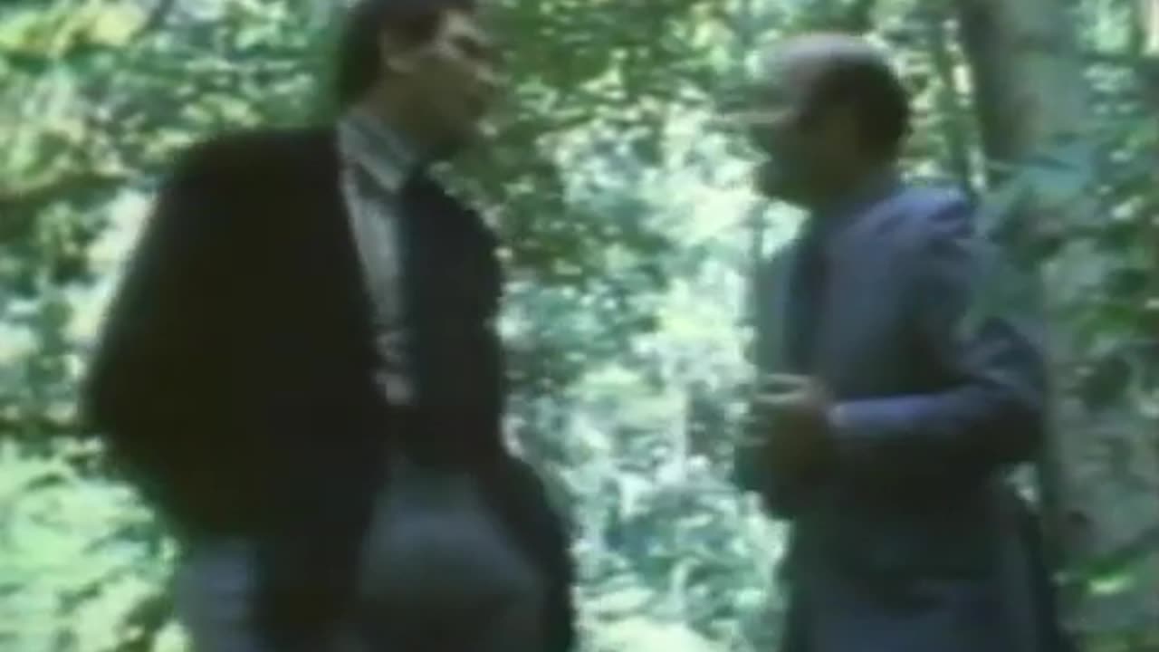 1973 World Series Game 4 Oakland A's vs New York Mets