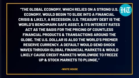 Babylon's currency supremacy is in its waning hours: REPOST