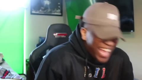 Best Meme in the Year|