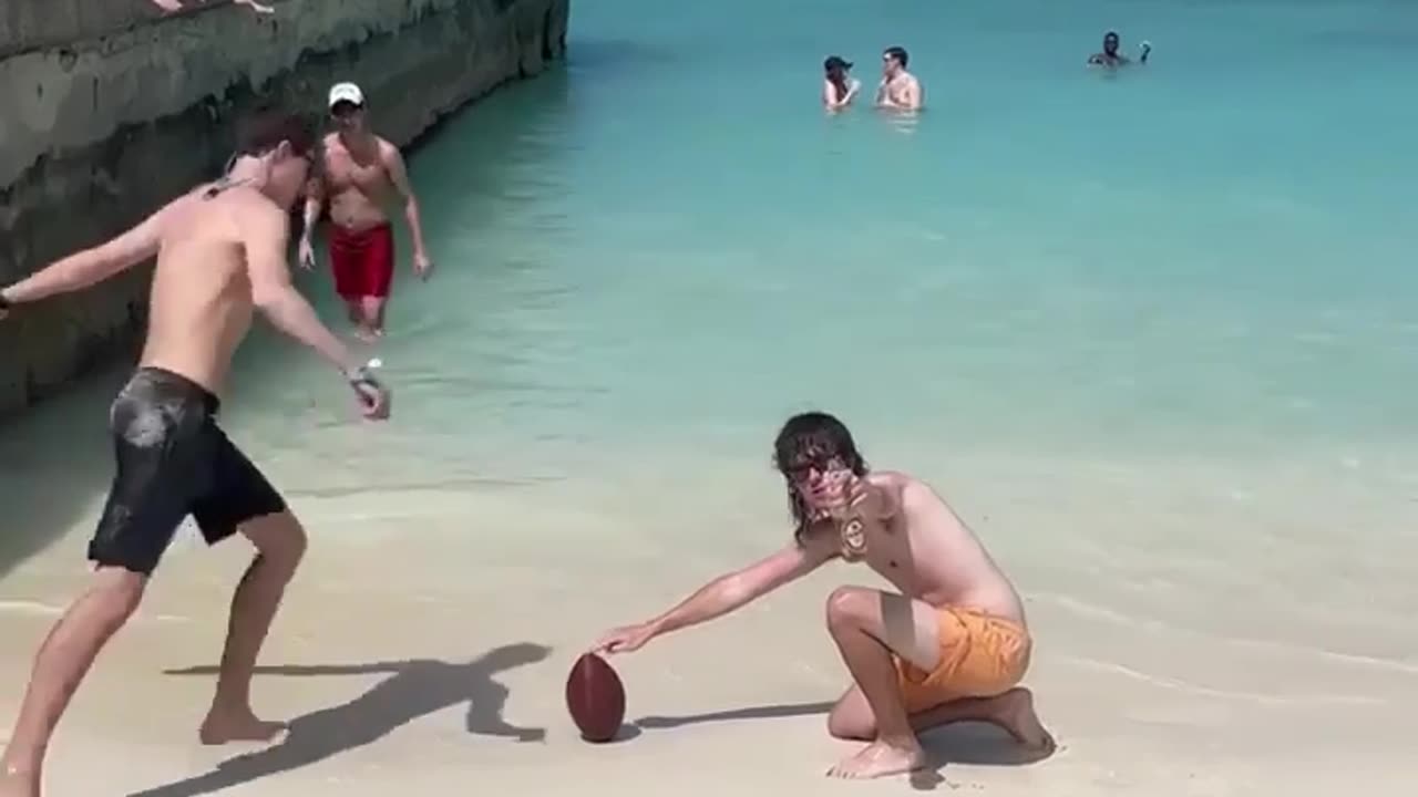 😂😂😂😂😂