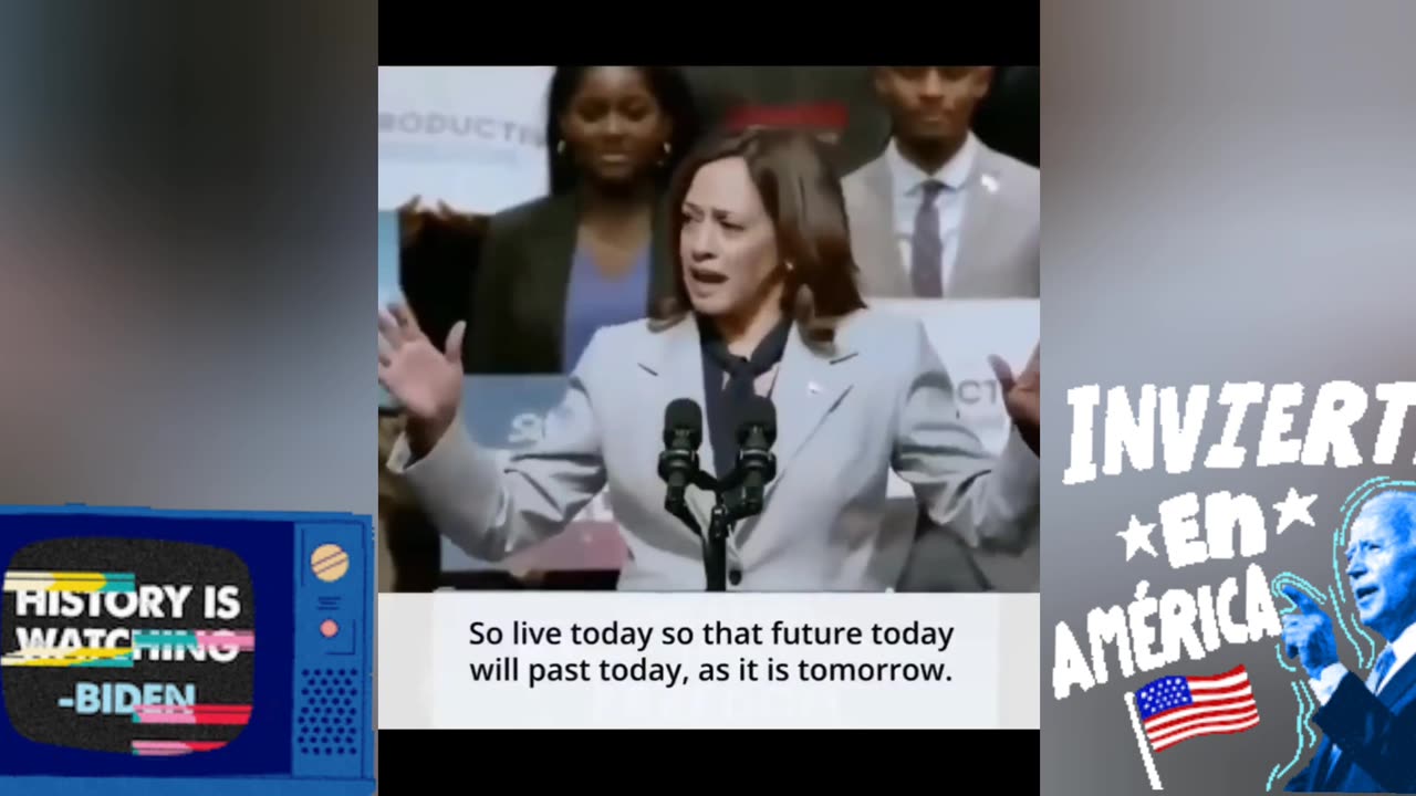 YouTube took down this video and gave the channel a Strike.