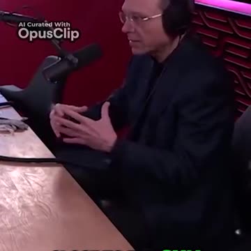 The Great Comet Mystery