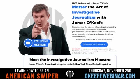 VIDEO: Donations to WinRed, the Republican counterpart to Act Blue, don't add up